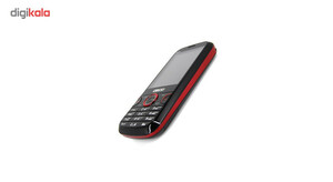 گوشی موبایل ارد مدل HERO دو سیم کارت