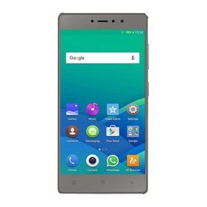 گوشی موبایل اسمارترونیکس مدل C2 دو سیم کارت