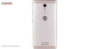 گوشی موبایل اسمارترونیکس مدل C2 دو سیم کارت