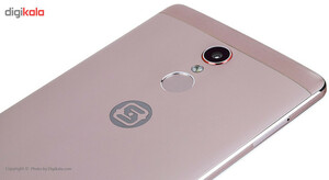 گوشی موبایل اسمارترونیکس مدل C2 دو سیم کارت