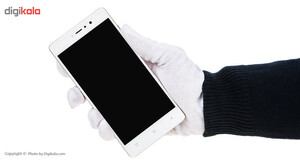 گوشی موبایل اسمارترونیکس مدل C2 دو سیم کارت