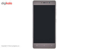 گوشی موبایل اسمارترونیکس مدل C2 دو سیم کارت