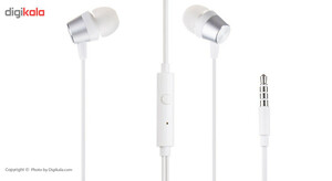 گوشی موبایل اسمارترونیکس مدل C2 دو سیم کارت