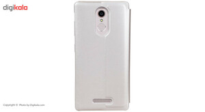 گوشی موبایل اسمارترونیکس مدل C2 دو سیم کارت