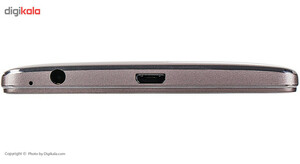 گوشی موبایل اسمارترونیکس مدل C2 دو سیم کارت