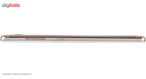 گوشی موبایل اسمارترونیکس مدل C2 دو سیم کارت