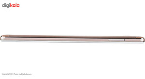 گوشی موبایل اسمارترونیکس مدل C2 دو سیم کارت