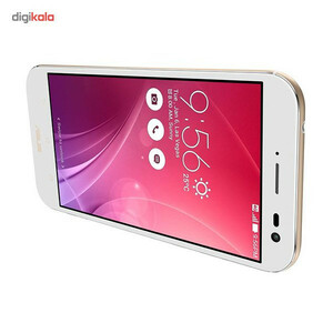 گوشی موبایل ایسوس مدل ZenFone Zoom ZX551ML ظرفیت 64 گیگابایت