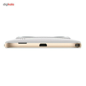 گوشی موبایل ایسوس مدل ZenFone Zoom ZX551ML ظرفیت 64 گیگابایت