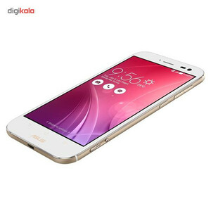 گوشی موبایل ایسوس مدل ZenFone Zoom ZX551ML ظرفیت 64 گیگابایت