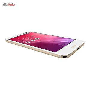 گوشی موبایل ایسوس مدل ZenFone Zoom ZX551ML ظرفیت 64 گیگابایت