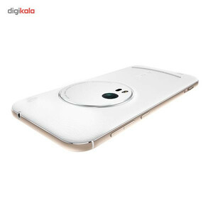 گوشی موبایل ایسوس مدل ZenFone Zoom ZX551ML ظرفیت 64 گیگابایت