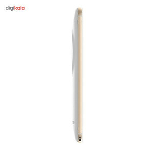 گوشی موبایل ایسوس مدل ZenFone Zoom ZX551ML ظرفیت 64 گیگابایت