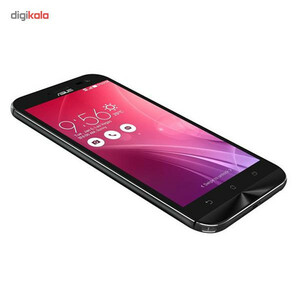 گوشی موبایل ایسوس مدل ZenFone Zoom ZX551ML ظرفیت 64 گیگابایت