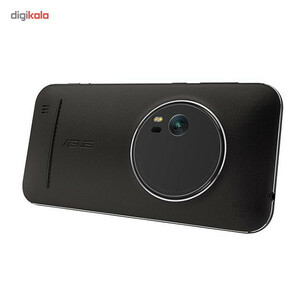 گوشی موبایل ایسوس مدل ZenFone Zoom ZX551ML ظرفیت 64 گیگابایت
