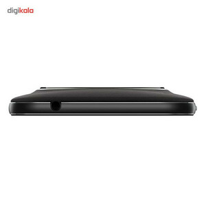 گوشی موبایل ایسوس مدل ZenFone Zoom ZX551ML ظرفیت 64 گیگابایت