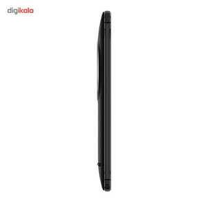 گوشی موبایل ایسوس مدل ZenFone Zoom ZX551ML ظرفیت 64 گیگابایت