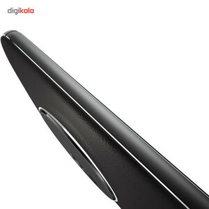 گوشی موبایل ایسوس مدل ZenFone Zoom ZX551ML ظرفیت 64 گیگابایت