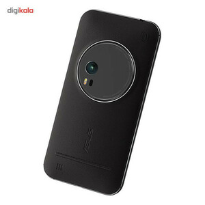 گوشی موبایل ایسوس مدل ZenFone Zoom ZX551ML ظرفیت 64 گیگابایت