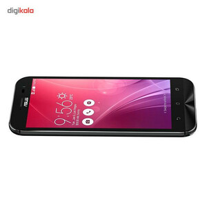 گوشی موبایل ایسوس مدل ZenFone Zoom ZX551ML ظرفیت 64 گیگابایت