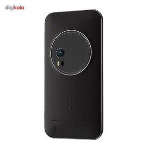 گوشی موبایل ایسوس مدل ZenFone Zoom ZX551ML ظرفیت 64 گیگابایت