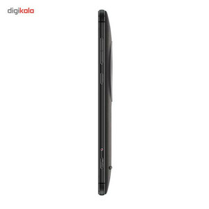 گوشی موبایل ایسوس مدل ZenFone Zoom ZX551ML ظرفیت 64 گیگابایت