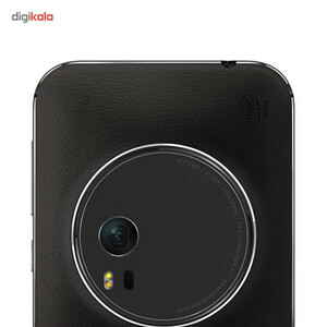 گوشی موبایل ایسوس مدل ZenFone Zoom ZX551ML ظرفیت 64 گیگابایت