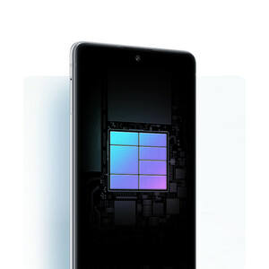 گوشی موبایل سامسونگ مدل Galaxy S10 Lite SM-G770F/DS دو سیم کارت ظرفیت 128 گیگابایت