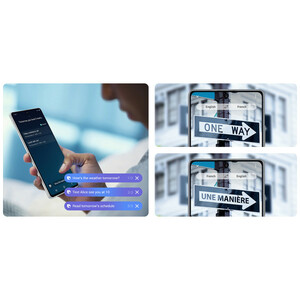 گوشی موبایل سامسونگ مدل Galaxy S10 Lite SM-G770F/DS دو سیم کارت ظرفیت 128 گیگابایت