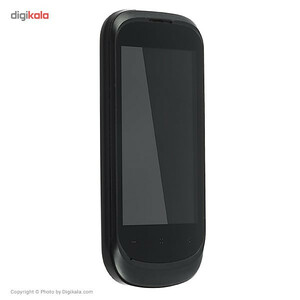 گوشی موبایل مارشال مدل ME-363 دو سیم کارت