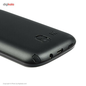 گوشی موبایل مارشال مدل ME-363 دو سیم کارت