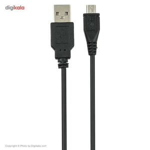 گوشی موبایل مارشال مدل ME-363 دو سیم کارت