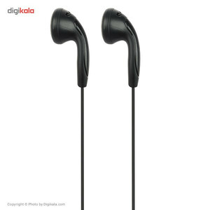 گوشی موبایل مارشال مدل ME-363 دو سیم کارت