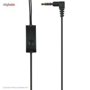 گوشی موبایل مارشال مدل ME-363 دو سیم کارت