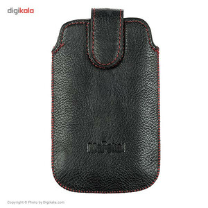 گوشی موبایل مارشال مدل ME-363 دو سیم کارت