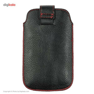 گوشی موبایل مارشال مدل ME-363 دو سیم کارت