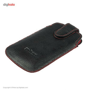 گوشی موبایل مارشال مدل ME-363 دو سیم کارت