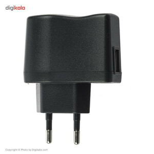 گوشی موبایل مارشال مدل ME-363 دو سیم کارت