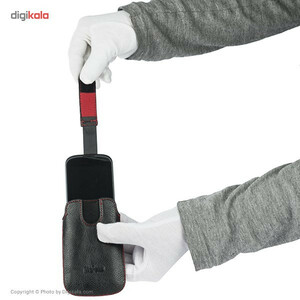 گوشی موبایل مارشال مدل ME-363 دو سیم کارت