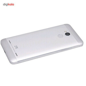 گوشی موبایل زد تی ای مدل Blade V7 Lite دو سیم‌کارت