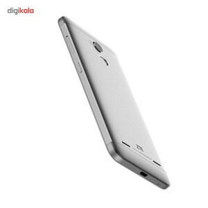 گوشی موبایل زد تی ای مدل Blade V7 Lite دو سیم‌کارت