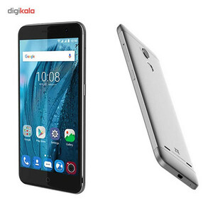 گوشی موبایل زد تی ای مدل Blade V7 Lite دو سیم‌کارت