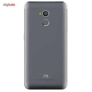 گوشی موبایل زد تی ای مدل Blade V7 Lite دو سیم‌کارت