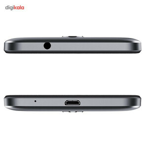 گوشی موبایل زد تی ای مدل Blade V7 Lite دو سیم‌کارت