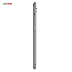 گوشی موبایل زد تی ای مدل Blade V7 Lite دو سیم‌کارت