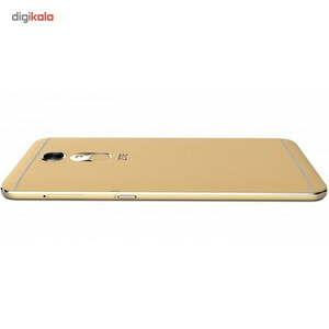 گوشی موبایل زد تی ای مدل Blade A910 دو سیم کارت