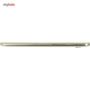 گوشی موبایل زد تی ای مدل Blade A910 دو سیم کارت