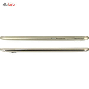 گوشی موبایل زد تی ای مدل Blade A910 دو سیم کارت