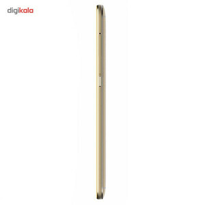 گوشی موبایل زد تی ای مدل Blade A910 دو سیم کارت