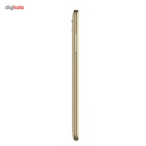 گوشی موبایل زد تی ای مدل Blade A910 دو سیم کارت